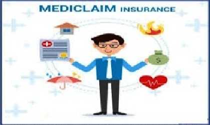 Mediclaim