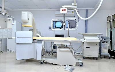 Mediclaim